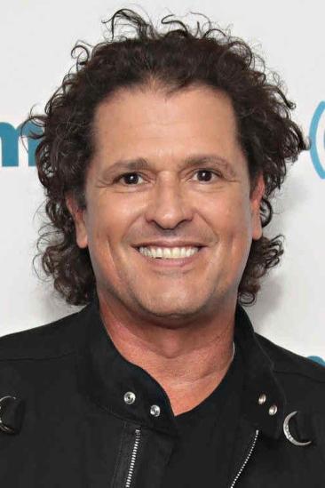 Carlos Vives Image