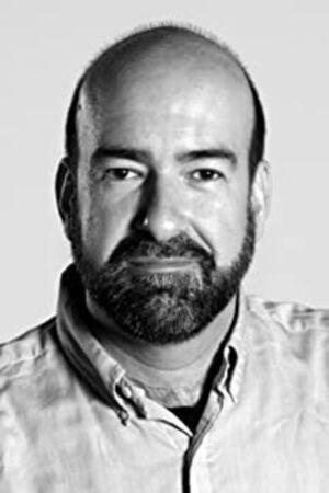 Javier Laorden Image