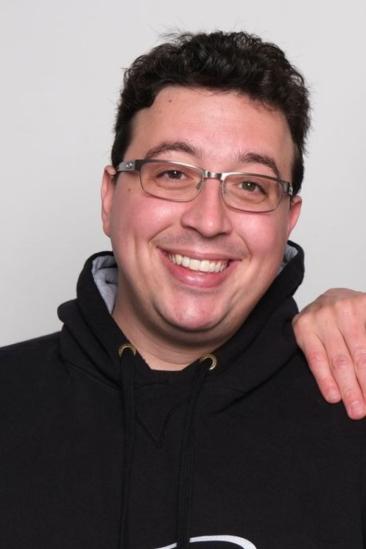 Ashton Bingham Image