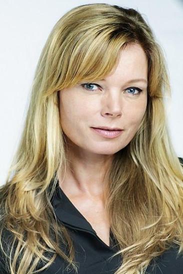 Nienke Brinkhuis Image