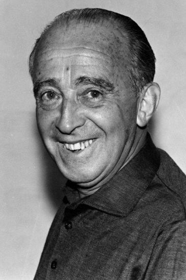 Eugénio Salvador Image