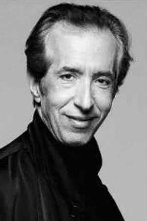 Konstantinos Tzoumas Image