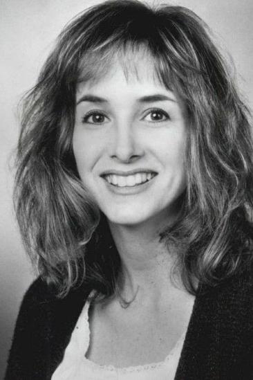 Barbara Howard Image