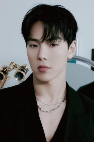 SHOWNU Image