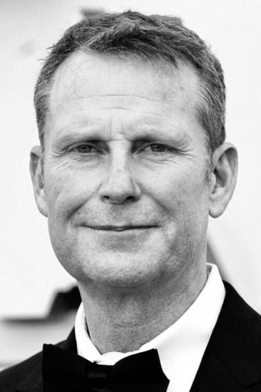 Matt Sloan Image