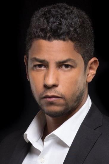 Héctor Aníbal Image