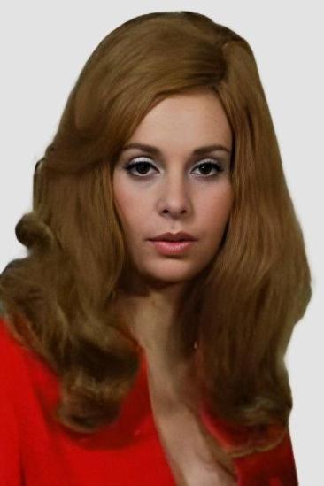 Lynn Endersson Image