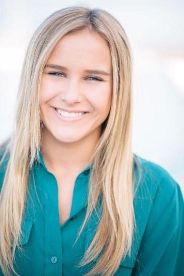 Cynthia Adkisson Image