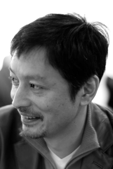 Masahiko Shimada Image