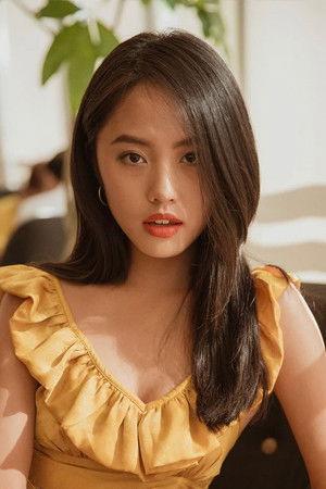 Rima Thanh Vy Image