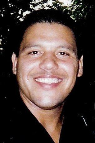 Tony Gomez Image