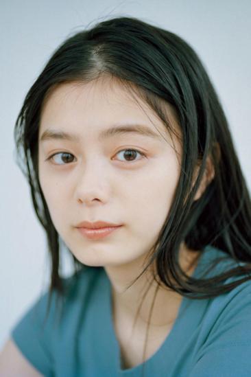 Ayaka Konno Image