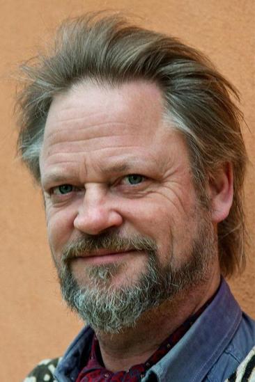 Felix Jan Kuipers Image