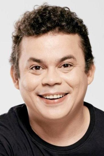 Emerson Ceará Image