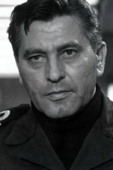 Tadeusz Schmidt Image