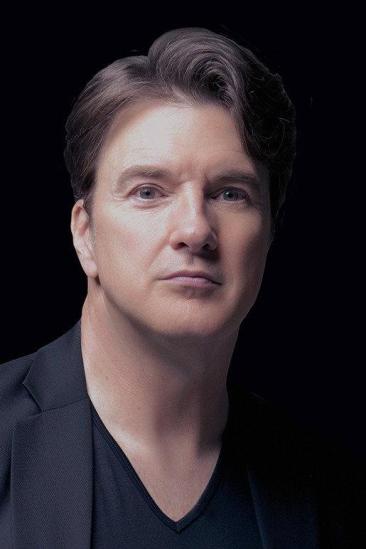 Brad Little Image