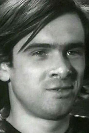 Jerzy Braszka Image