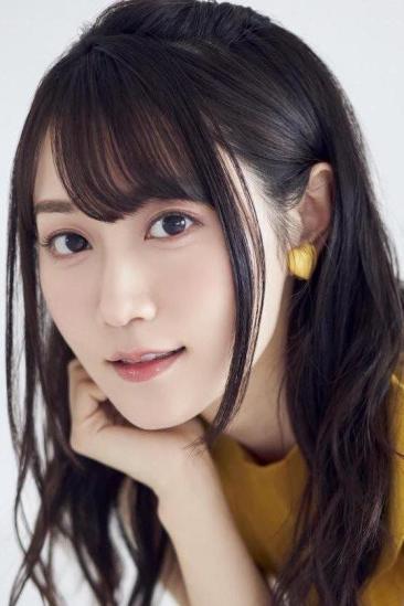Yui Ogura Image