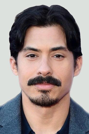 Carlos Santos Image