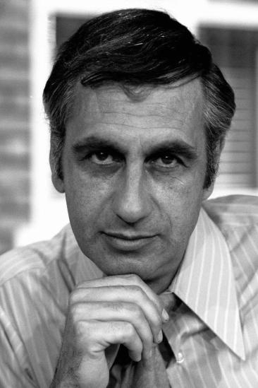 Jean Lajeunesse Image