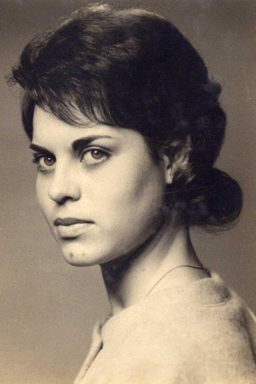 Renée Casemart Image