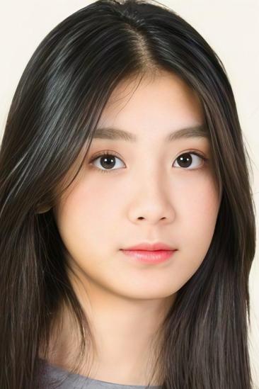 Veerinsara Tangkitsuvanich Image