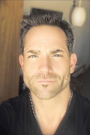 Jared S. Eddo Image