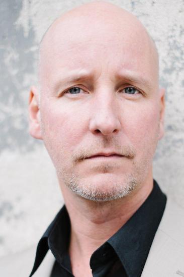 Jean-Luc Julien Image