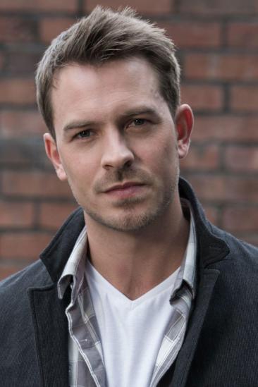 Ashley Taylor Dawson Image