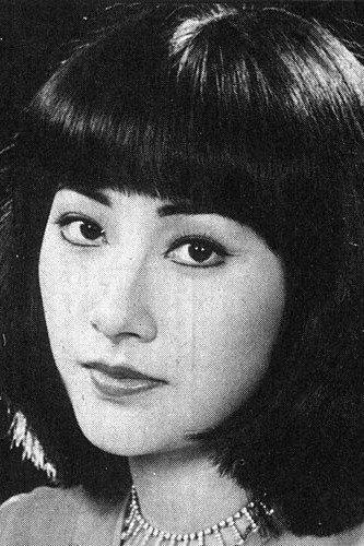 Chen Pei-ling Image
