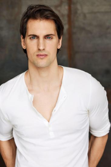 Logan Hunt Image