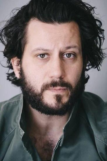 Florian Cadiou Image