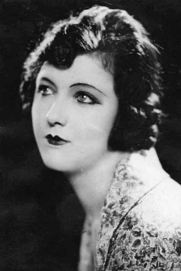 Doris Deane Image