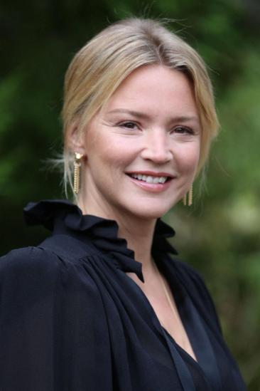 Virginie Efira Image