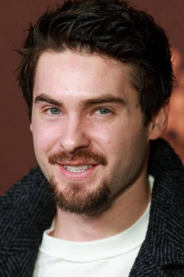 Cody Christian Image