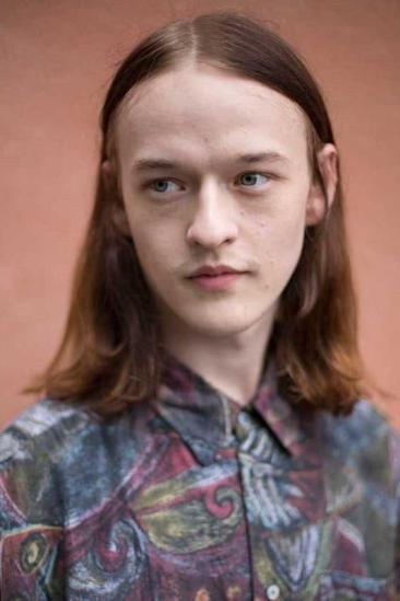 Santeri Helinheimo Mäntylä Image