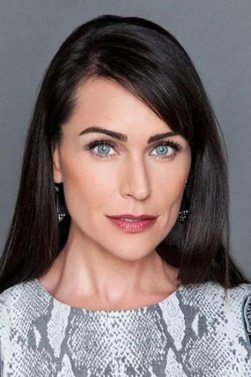 Rena Sofer Image