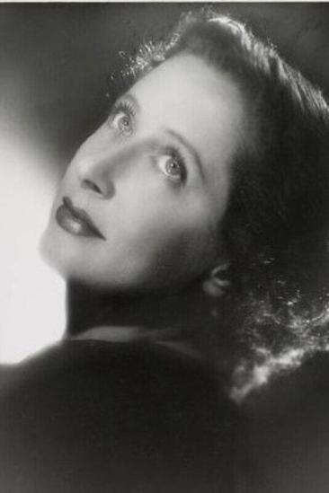 Vilma Degischer Image