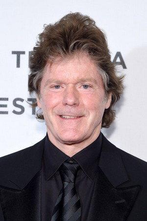 Jerry Schilling Image