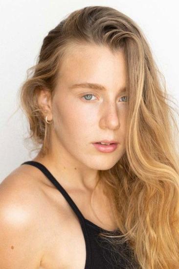 Lara Boedo Image