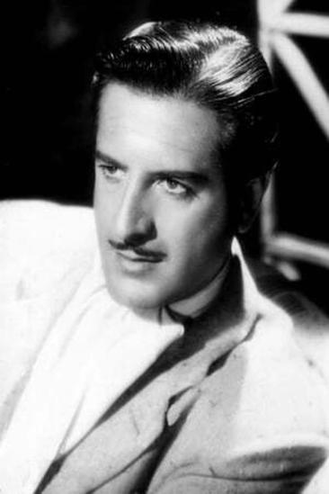 Rafael Alcayde Image