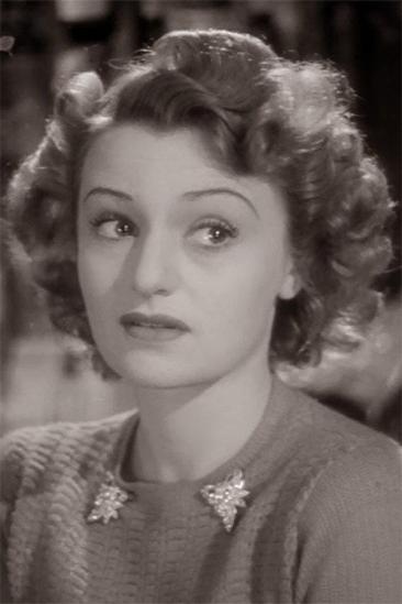 Anna Konstam Image