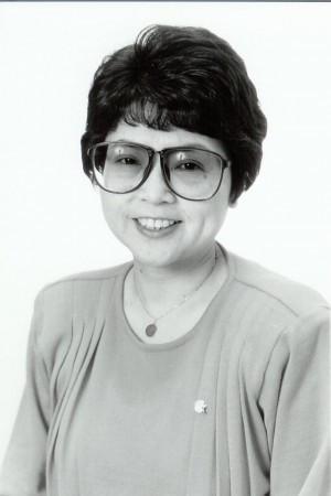 Masako Sugaya Image