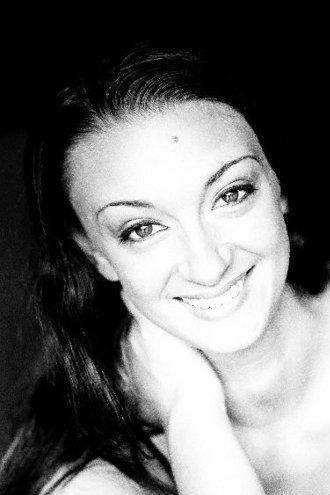 Sumela Kay Image