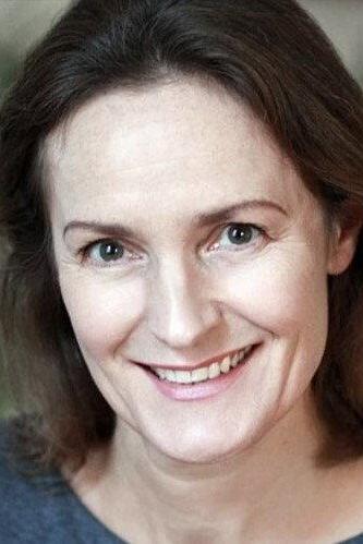 Heather Bleasdale Image