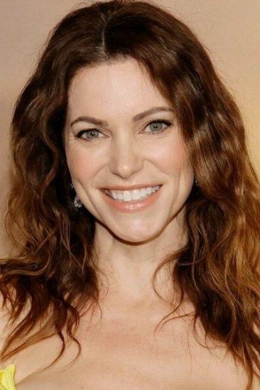 Courtney Henggeler Image