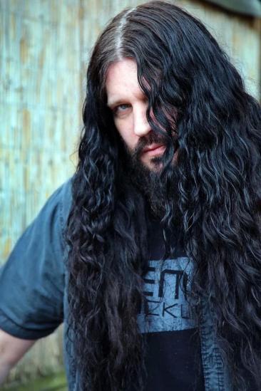 Sharlee D'Angelo Image