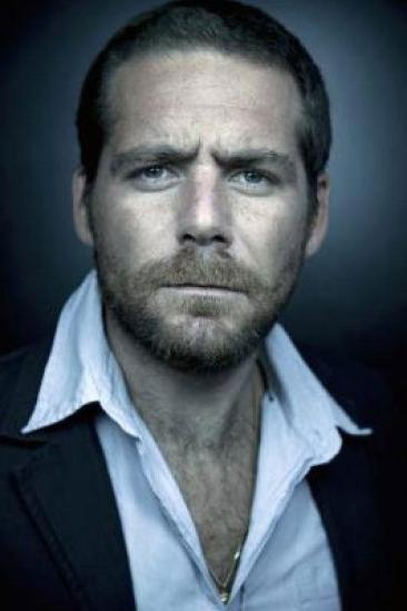 Biagio Forestieri Image