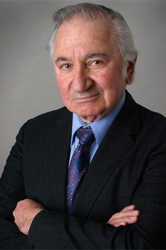 Joe Bellan Image