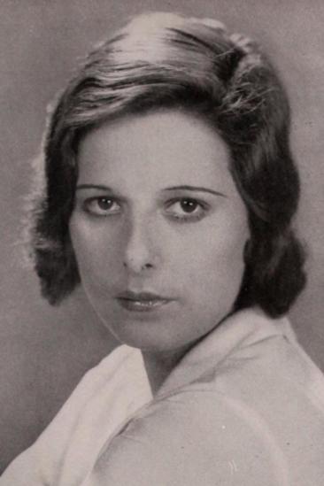 Berthe Ostyn Image